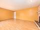 2950 Briarwood, Mount Prospect, IL 60056