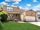2950 Briarwood, Mount Prospect, IL 60056