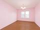2950 Briarwood, Mount Prospect, IL 60056