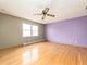2950 Briarwood, Mount Prospect, IL 60056