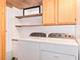 2950 Briarwood, Mount Prospect, IL 60056