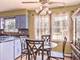 2950 Briarwood, Mount Prospect, IL 60056