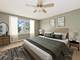 2950 Briarwood, Mount Prospect, IL 60056