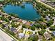 2950 Briarwood, Mount Prospect, IL 60056