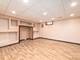 2950 Briarwood, Mount Prospect, IL 60056