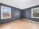 2950 Briarwood, Mount Prospect, IL 60056