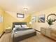 2950 Briarwood, Mount Prospect, IL 60056