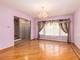 2950 Briarwood, Mount Prospect, IL 60056