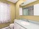 2950 Briarwood, Mount Prospect, IL 60056