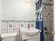 2950 Briarwood, Mount Prospect, IL 60056