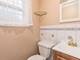2950 Briarwood, Mount Prospect, IL 60056