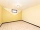 2950 Briarwood, Mount Prospect, IL 60056