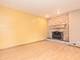 2950 Briarwood, Mount Prospect, IL 60056