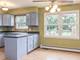 2950 Briarwood, Mount Prospect, IL 60056