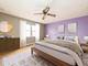 2950 Briarwood, Mount Prospect, IL 60056