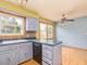 2950 Briarwood, Mount Prospect, IL 60056