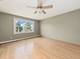 2950 Briarwood, Mount Prospect, IL 60056