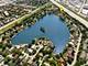 2950 Briarwood, Mount Prospect, IL 60056