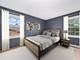 2950 Briarwood, Mount Prospect, IL 60056