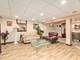 2950 Briarwood, Mount Prospect, IL 60056