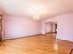 2950 Briarwood, Mount Prospect, IL 60056