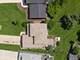 2950 Briarwood, Mount Prospect, IL 60056