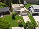 2950 Briarwood, Mount Prospect, IL 60056