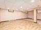 2950 Briarwood, Mount Prospect, IL 60056