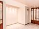 2950 Briarwood, Mount Prospect, IL 60056