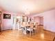 2950 Briarwood, Mount Prospect, IL 60056