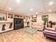 2950 Briarwood, Mount Prospect, IL 60056