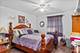 1119 Elizabeth, Crest Hill, IL 60403