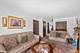 1119 Elizabeth, Crest Hill, IL 60403