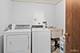 1119 Elizabeth, Crest Hill, IL 60403