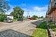 1119 Elizabeth, Crest Hill, IL 60403