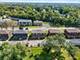 1119 Elizabeth, Crest Hill, IL 60403