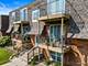 1119 Elizabeth, Crest Hill, IL 60403