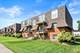 1119 Elizabeth, Crest Hill, IL 60403