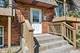 1119 Elizabeth, Crest Hill, IL 60403