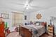 1119 Elizabeth, Crest Hill, IL 60403