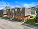 1119 Elizabeth, Crest Hill, IL 60403
