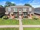 1119 Elizabeth, Crest Hill, IL 60403