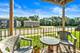 1119 Elizabeth, Crest Hill, IL 60403