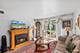 1119 Elizabeth, Crest Hill, IL 60403
