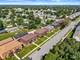 1119 Elizabeth, Crest Hill, IL 60403