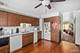1119 Elizabeth, Crest Hill, IL 60403