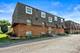 1119 Elizabeth, Crest Hill, IL 60403