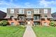 1119 Elizabeth, Crest Hill, IL 60403