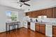 1119 Elizabeth, Crest Hill, IL 60403
