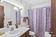 1119 Elizabeth, Crest Hill, IL 60403